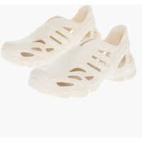 Sneakers Rubber Supernova Low-Top Sneakers With Cut-Out Details Barbati