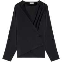 Bluze Twisted Top Femei