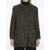 Max Mara Angio Jacket BROWN