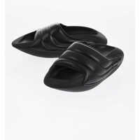 Sandale Quilted Leather B-It Sandals With Chunky Sole Barbati