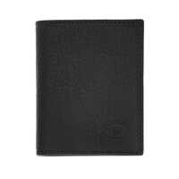 Portofele The Bridge Bifold Wallet Accessories Femei