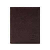 Portofele The Bridge Bifold Wallet Accessories Femei