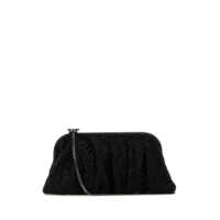 Genti mini Benedetta Bruzziches Benedetta Bruzziches Clutch