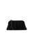 Benedetta Bruzziches Benedetta Bruzziches Clutch Black