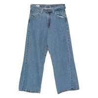 Blugi Levi'S Denim Barbati