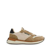 Sneakers Salvatore Ferragamo Trainers Barbati