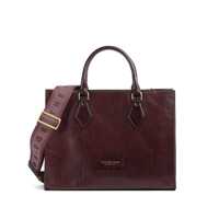 Genti de mana The Bridge The Bridge Hand W/Shoulder Strap Bags