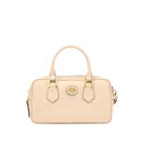 Genti de mana The Bridge The Bridge Boston Bags