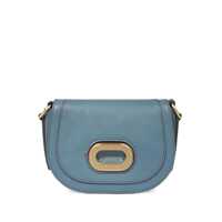 Genti de umar The Bridge The Bridge Crossbody Bags