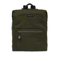 Rucsacuri The Bridge The Bridge Backpack Bags