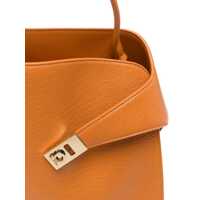 Genti de umar Salvatore Ferragamo Bags Femei