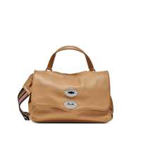 Genti de mana Zanellato Bags Femei