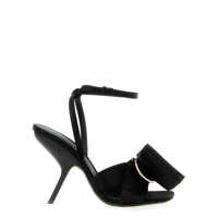 Incaltaminte SALVATORE FERRAGAMO Shoes Femei