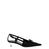 Incaltaminte VERSACE Shoes Femei