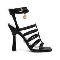 Incaltaminte VERSACE Shoes Femei