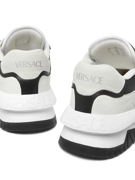 Sneakers Versace Versace Sneakers BLACKWHITEPALLADIUM Barbati (BM 18978462) 4