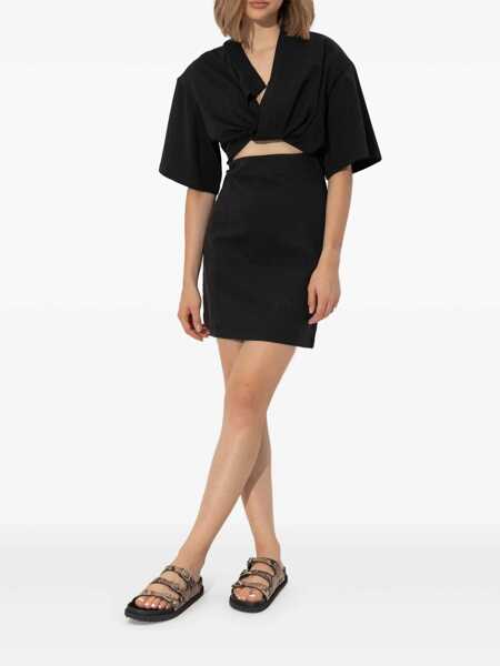 Pantofi cu toc Birkenstock Birkenstock Beige Leather Florida Snake Sandals NATURAL SNAKE 1029996 Femei (BM 18978486) 5