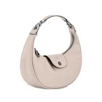 Genti de umar Longchamp Longchamp "S Le Pliage Xtra" Shoulder Bag