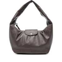 Genti de umar Longchamp Longchamp "Hobo L Le Pliage Xtra" Bag