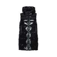 Geci Pinko Jackets Femei