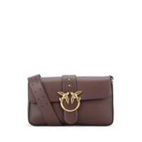 Genti de umar Pinko Shoulder Bags Femei