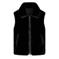 Geci Pinko Jackets And Vests Femei