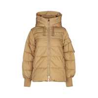 Geci Pinko Jackets Femei