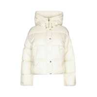 Geci Pinko Jackets Femei