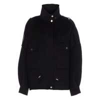 Geci Pinko Jackets Femei