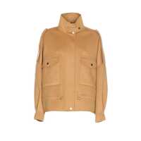 Geci Pinko Jackets Femei