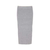 Fuste Pinko Skirts Femei