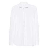 Camasi Xacus 520Ml Clothing Barbati