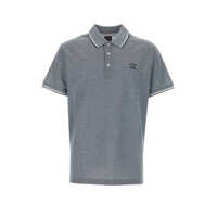 Tricouri Polo Paul & Shark Polo Barbati