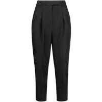 Pantaloni casual Ibrigu Trousers Clothing Femei