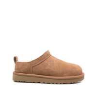 Bocanci UGG 'Classic Micro' Ankle Boots Femei