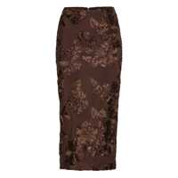 Fuste ROTATE Birger Christensen Rotate Birger Christensen Skirt