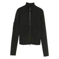 Pulovere Victoria Beckham Sweaters Femei