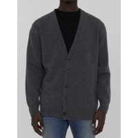 Cardigane Wool Cardigan Barbati