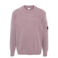 Topuri C.P. COMPANY Topwear Barbati