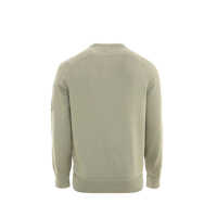 Topuri C.P. Company pentru Barbati pagina 2 - Topuri C.P. Company C.P. COMPANY Topwear Green Barbati (BM 18978837) - B-mall.ro