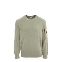 Topuri C.P. COMPANY Topwear Barbati