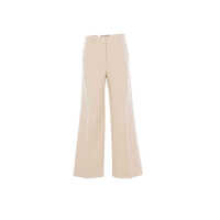 Pantaloni casual Incotex Incotex Trousers