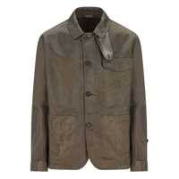 Geci Massimo Osti Studio Jackets Barbati
