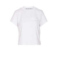 Topuri Alexander Wang T-Shirts And Polos Femei