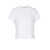 Alexander Wang Alexander Wang T-Shirts And Polos White