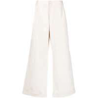 Pantaloni Etro Pants Barbati