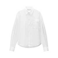 Camasi Alexander Wang Shirts Femei