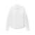 Alexander Wang Alexander Wang Shirts WHITE