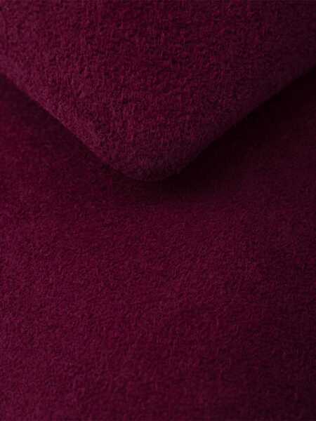 Pantofi cu toc Prada Prada With Heel Red Femei (BM 18979020) 5