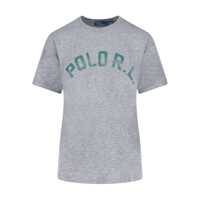 Tricouri Polo Polo Ralph Lauren T-Shirts And Polos Femei